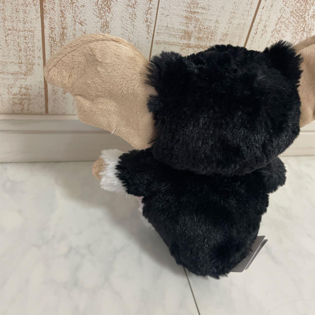 新品未使用】GREMLINS × NICI × MORTAR TOKYO - メルカリ