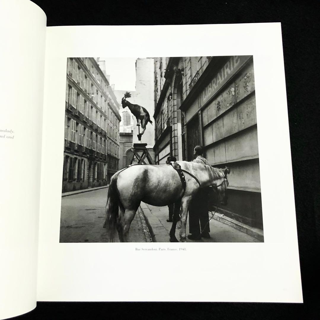 エドゥアール・ブーバ 写真集「Edouard Boubat」2004 - メルカリ