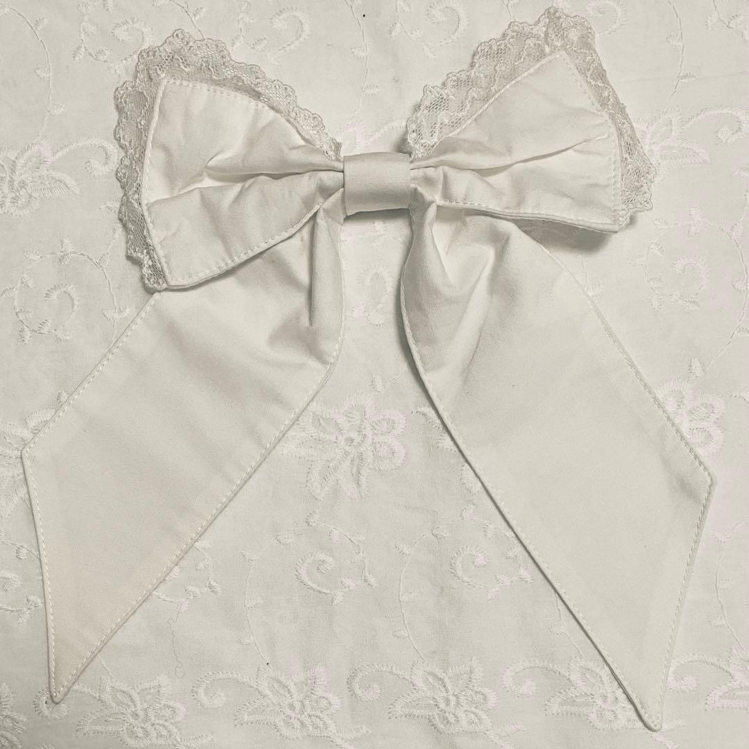 セット】SweetieFairytaleあかずきんちゃんJSK/メイドキャップ