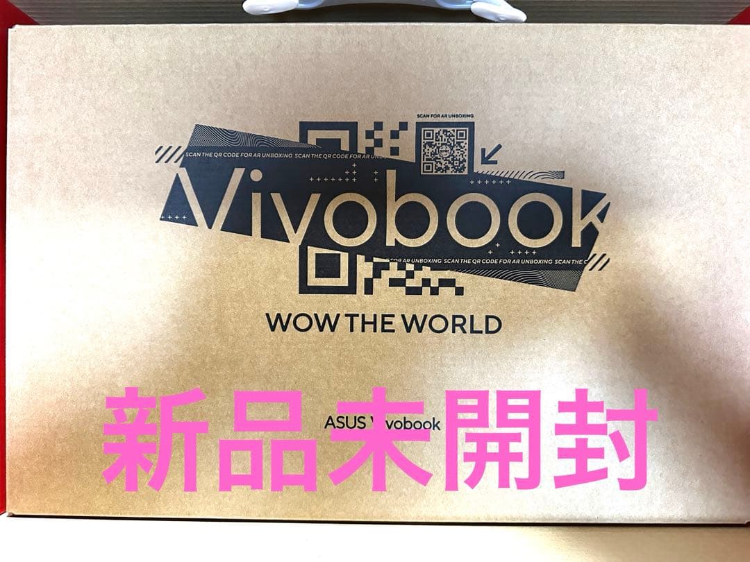 Windowsノート本体 ASUS Vivobook E1404F Ryzen5 16GB 512GB ASUS Vivobook Go 14 E1404FA | ASUS Store [JAPAN]