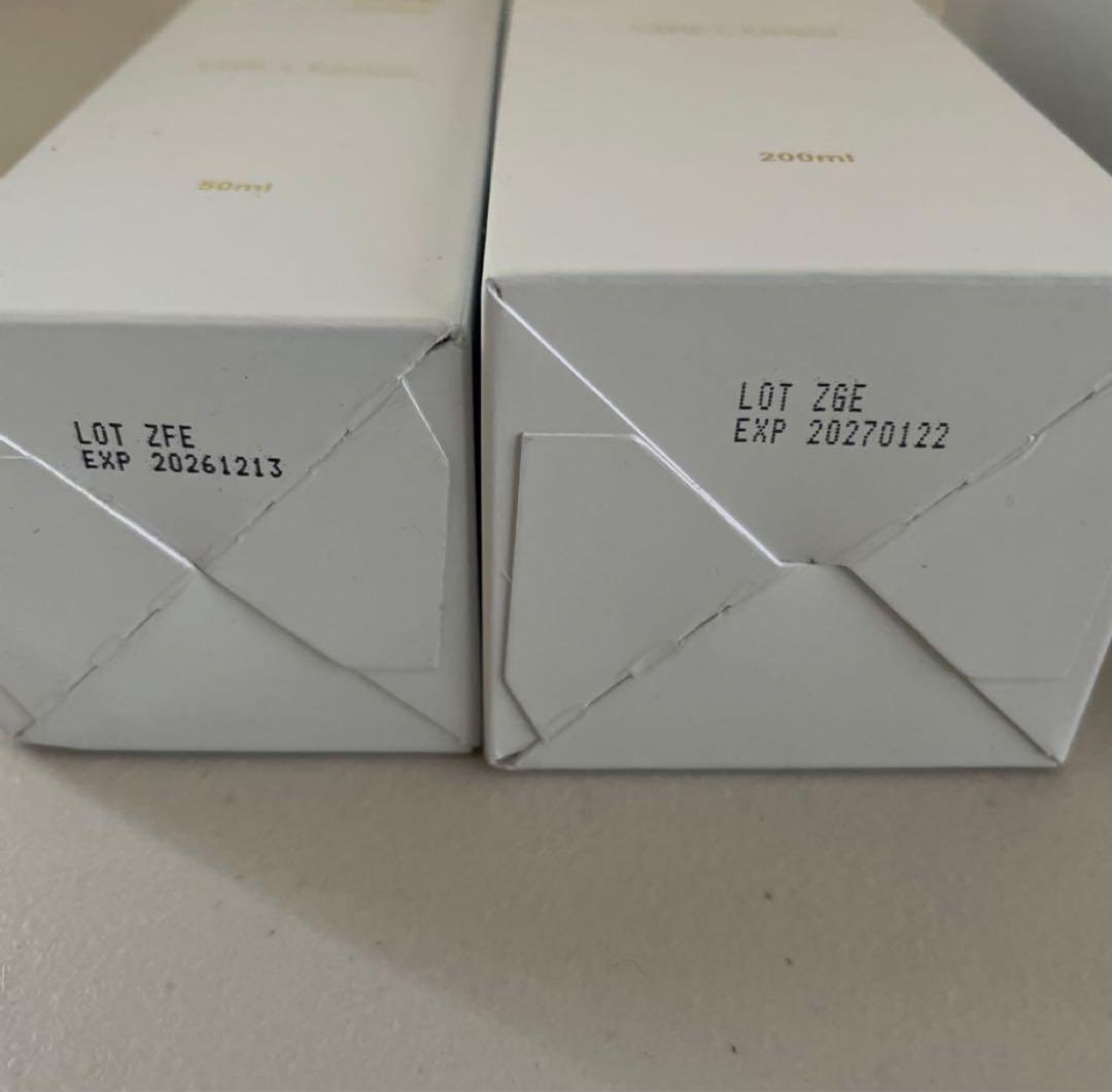 スピケア ブイスピックシーライン - メルカリ