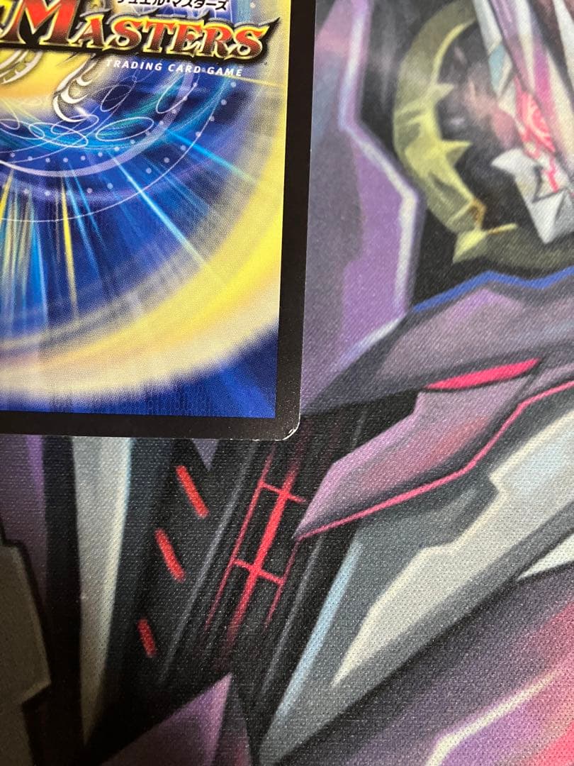 ミロク退化 デッキ 墓地退化 - メルカリ