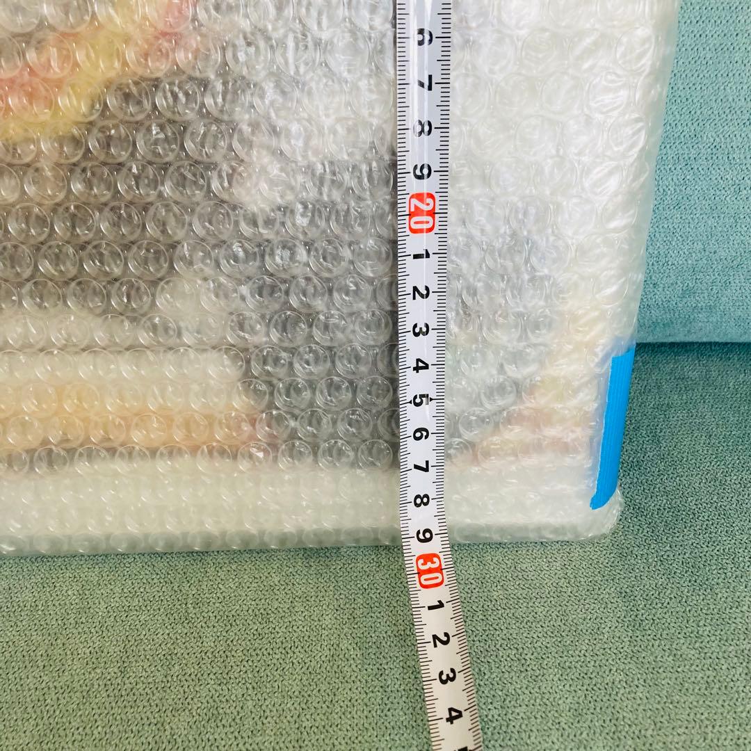 タミヤ ホーネット アクリル セッティングボード 未開封 プレゼント