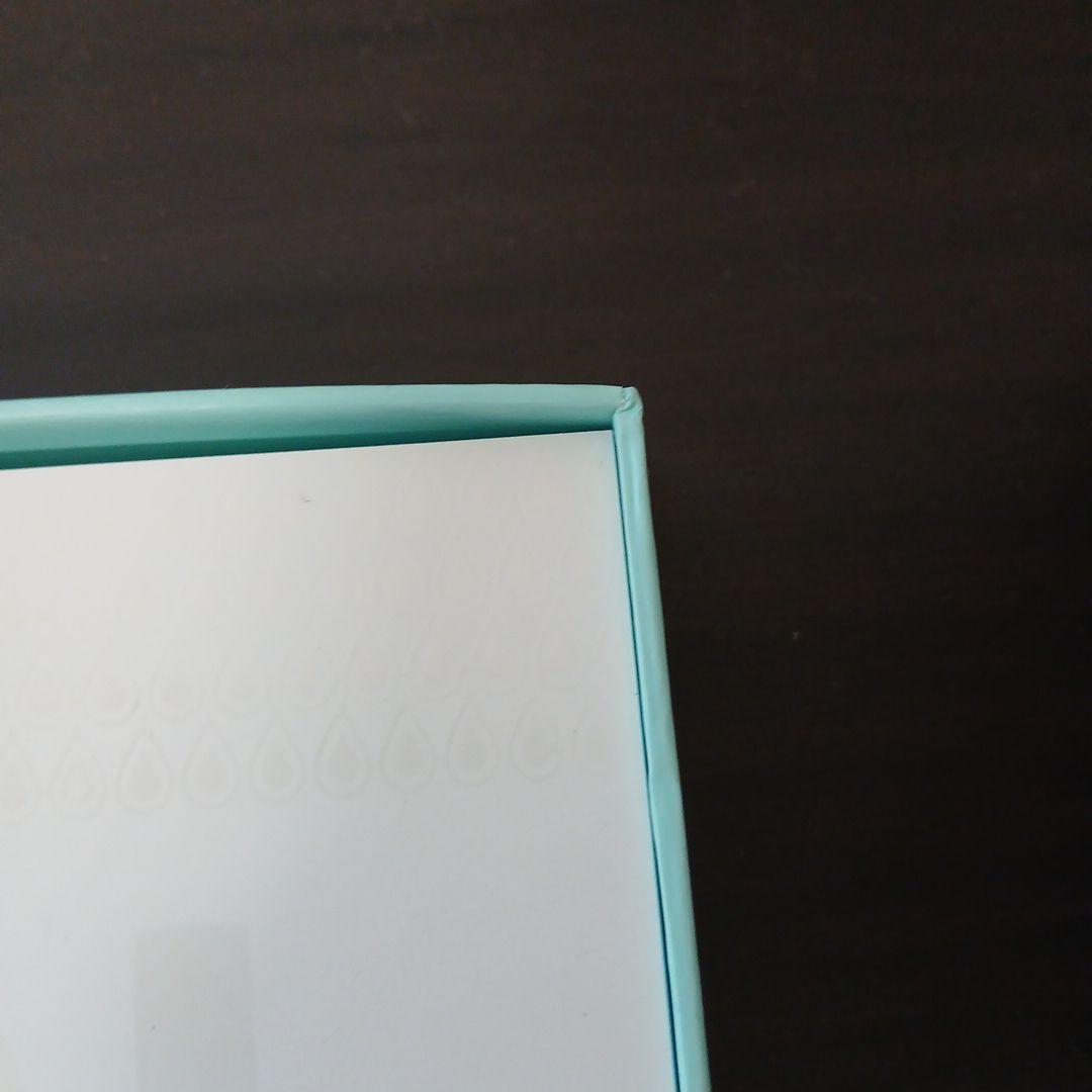 マサルさま用　IU real fantasy 2012 DVD