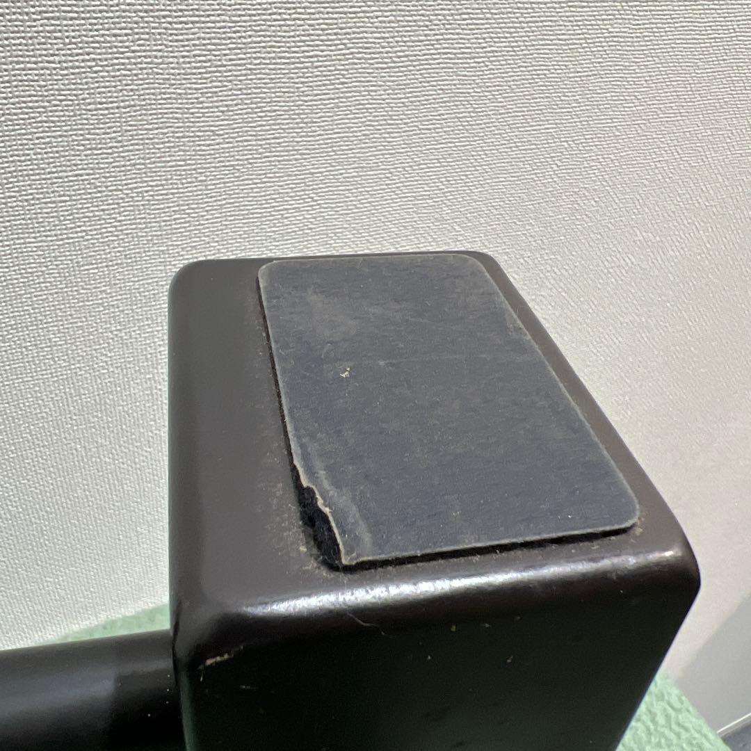 ミ*豚様 DIATONE ダイアトンDS-1000HR用スタンド DK-10 - メルカリ