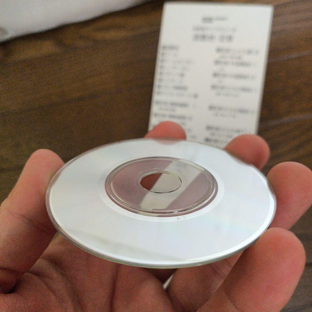 効果音ライブラリーCD12番 遊園地・足音