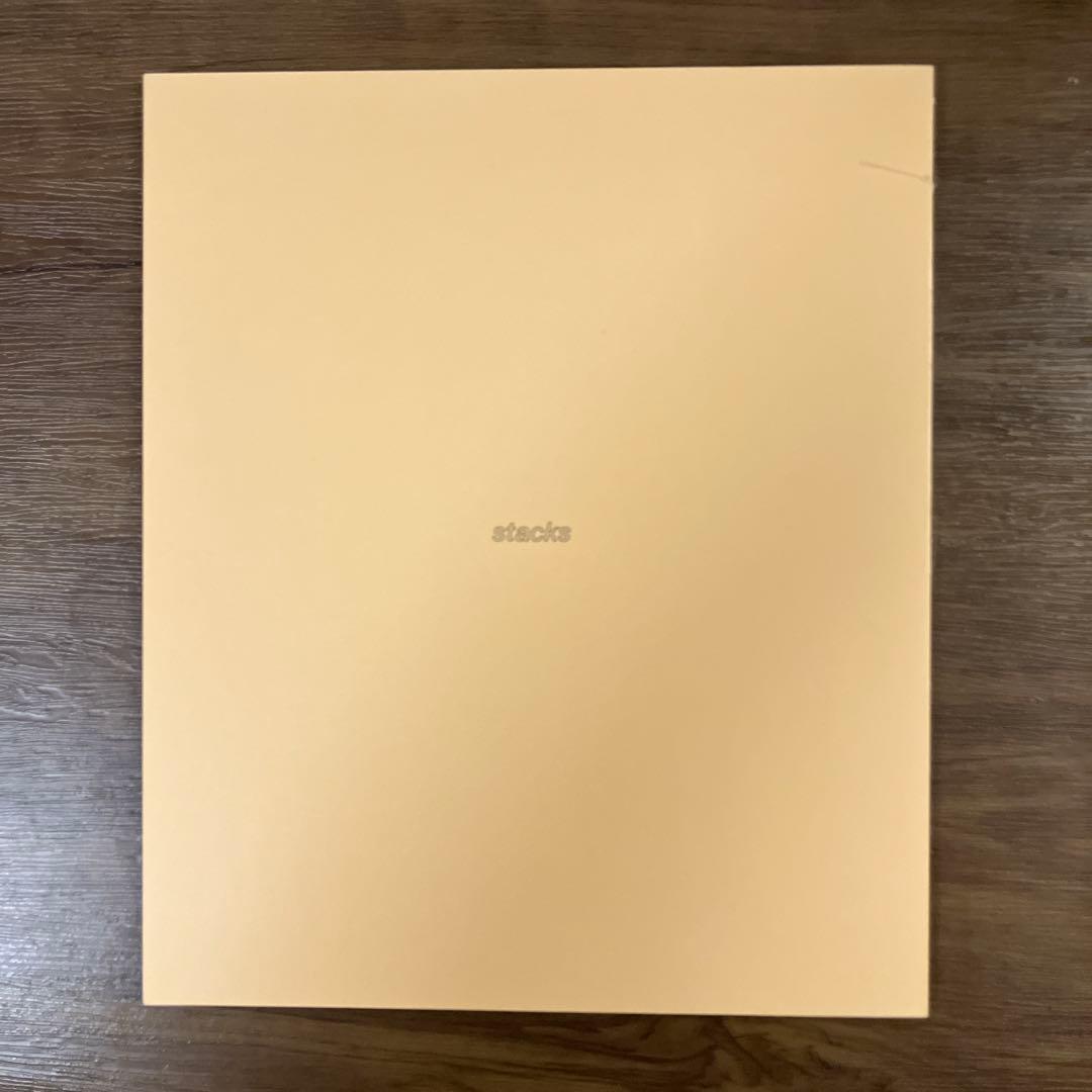 CLASSICS 長谷川 昭雄 Stacks Book Store 本 CLASSICS