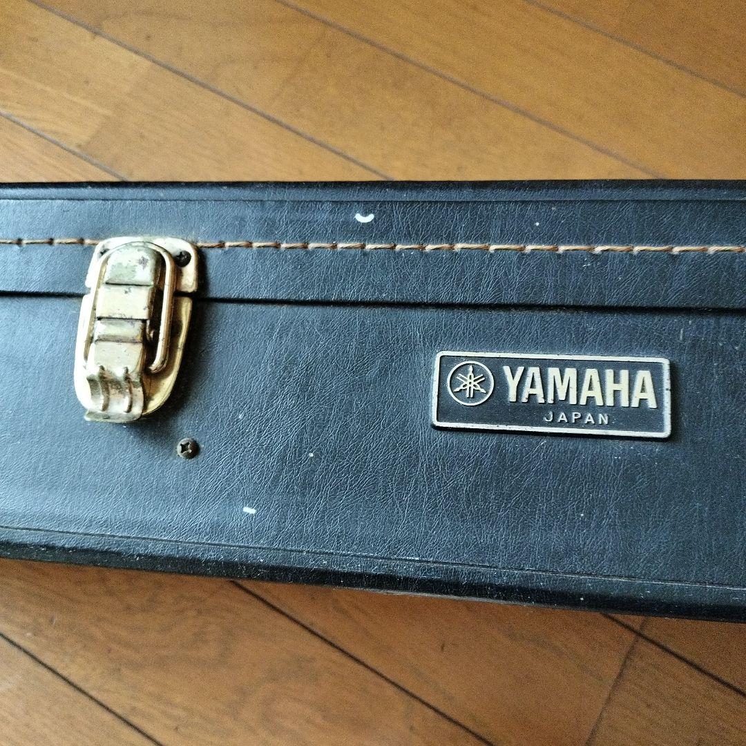 T*7様 ✨YAMHA APX -8S ギター ✨ギターケ−ス付き
