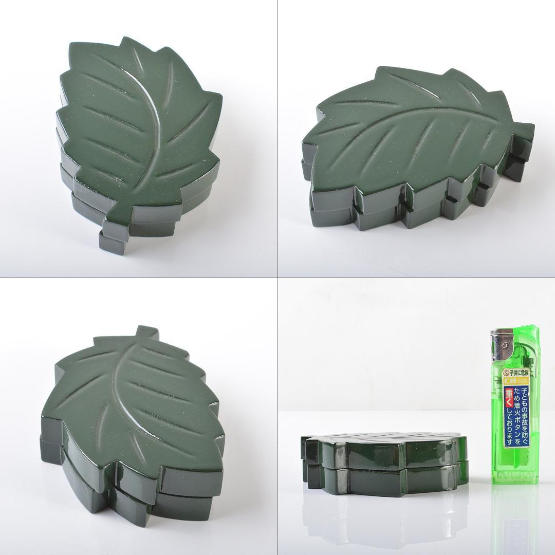 複製/川合玉堂/磯の朝/浜辺人物舟図/工芸/桐共箱付/布袋屋掛軸HI-412