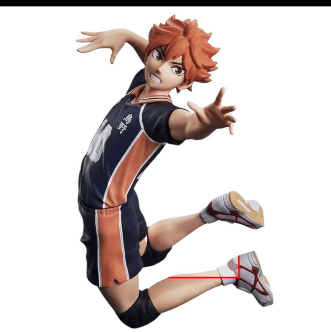 呪術廻戦 五条悟 伏黒甚爾 茈 ガレージキット フィギュア 呪術廻戦