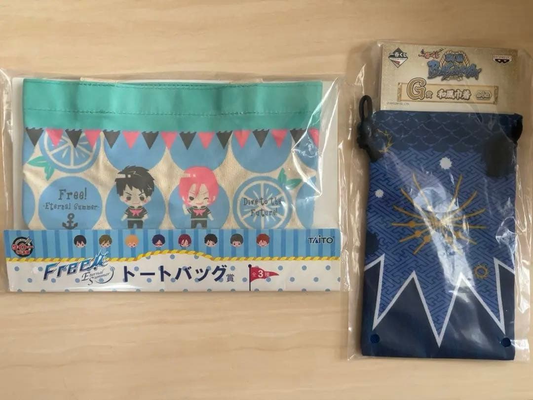 ノンジャンルアニメグッズ 大量まとめ売り