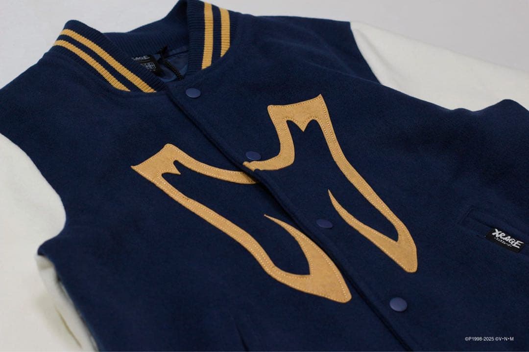 ぎゅな☺︎ さん専用XRAGE HUNTER×HUNTERコラボ クラピカ