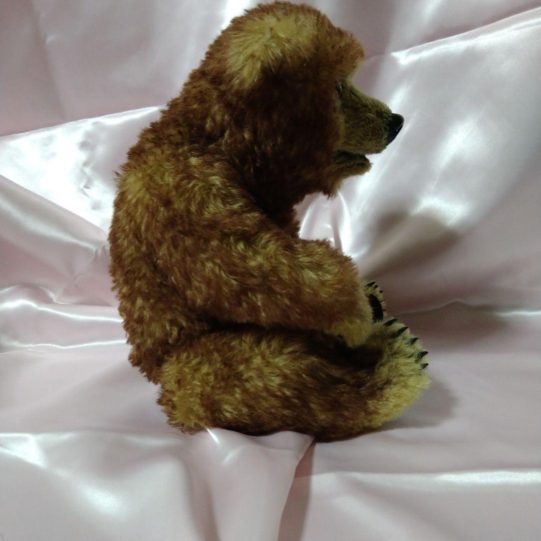 テディベア 作家 アーティスト カリン・デ・ロレンツォ - メルカリ