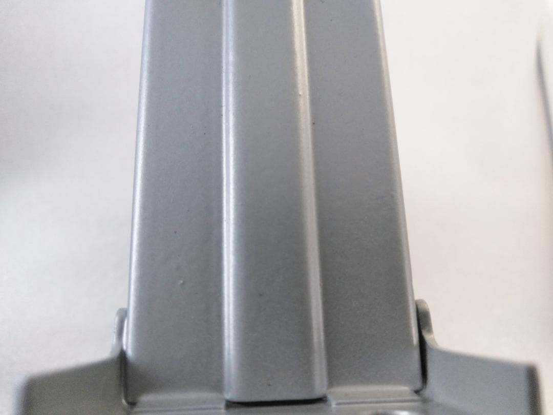 サーク オイルクーラー】AN10番 4.5インチ 13段☆No113AN10☆ - メルカリ