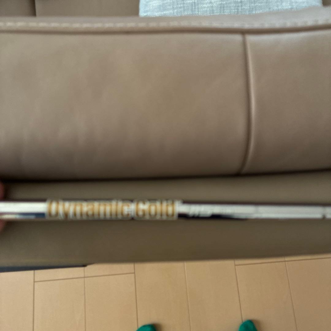 プロトコンセプト 鍛造ウエッジ 56°バウンス12 - メルカリ