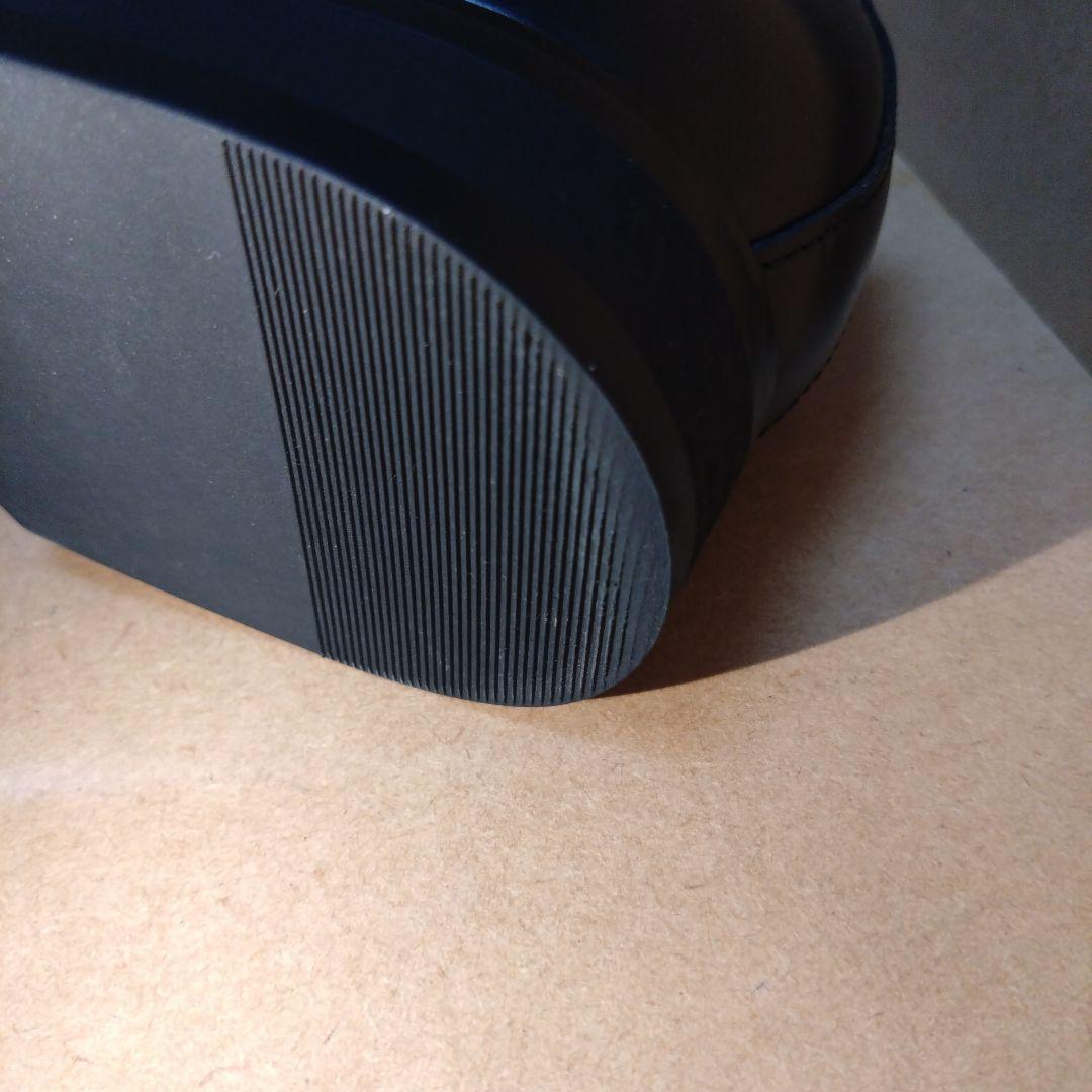 ゆ*う様 【超美品】☆ケンフォード 26.5cm KN72ビジネスシューズレザー