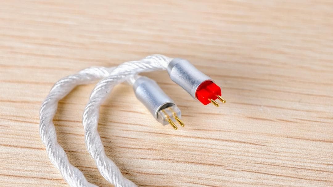 Kiwi Ears Orchestra II 10BA イヤホン IEM - メルカリ