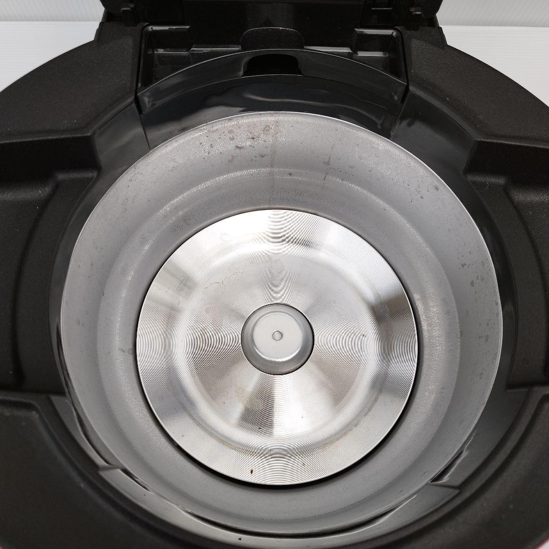 ホットクック 1.6L ヘルシオ シャープ レシピ メニュー 保存専用蓋