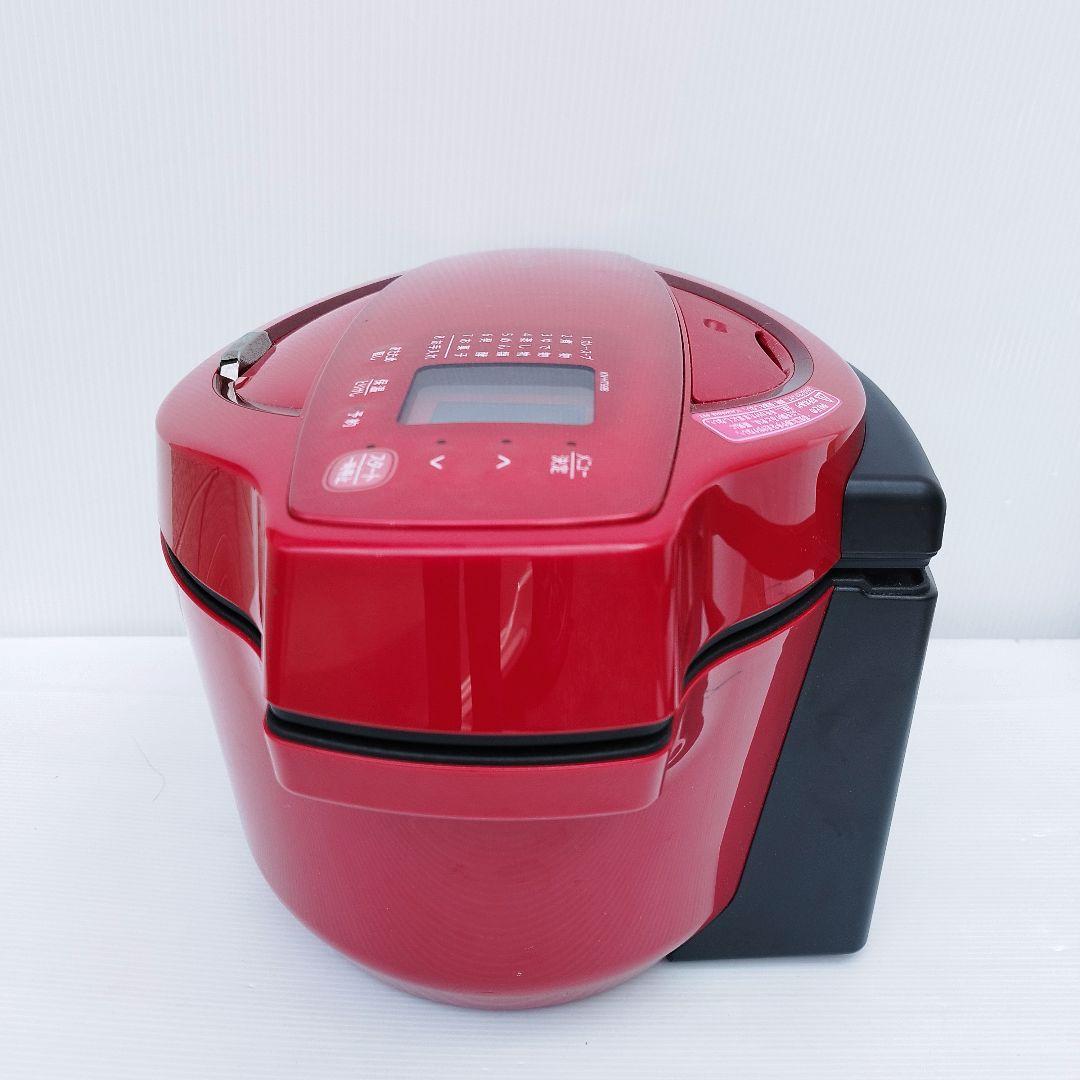 ホットクック 1.6L ヘルシオ シャープ レシピ メニュー 保存専用蓋