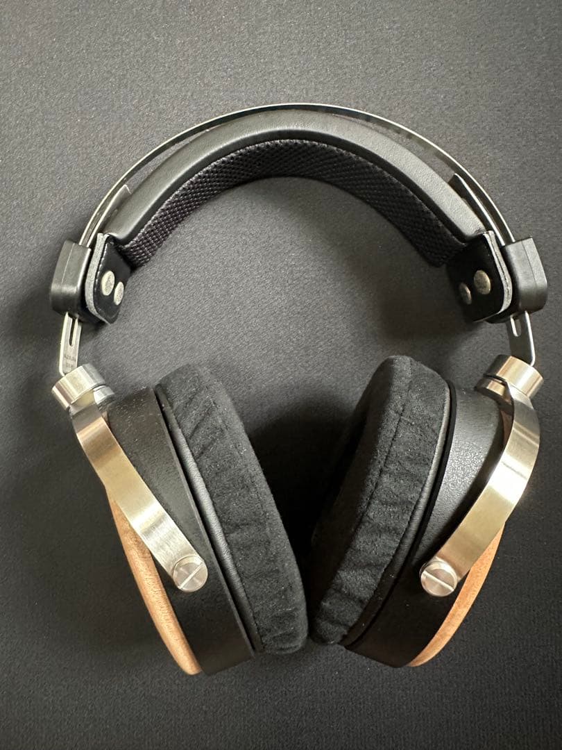 TAGO STUDIO｜T3-01 s-l400.jpg