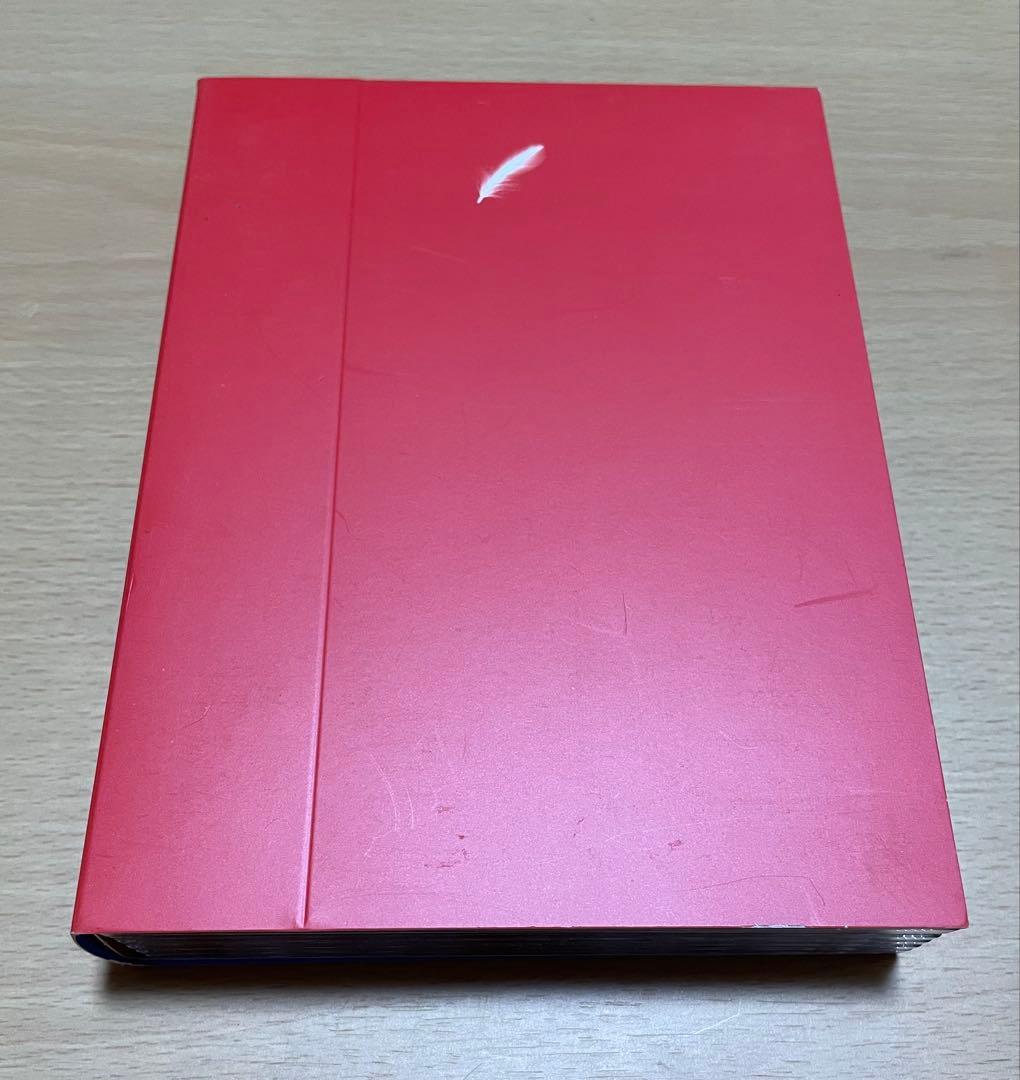 Mother DVD-BOX 〈6枚組〉