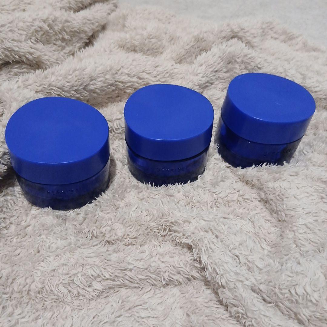 本日限定⭐雪肌精クリアウェルネスハイドレティングジェル 90g×3個 雪肌精 クリアウェルネス ハイドレイティング ジェル