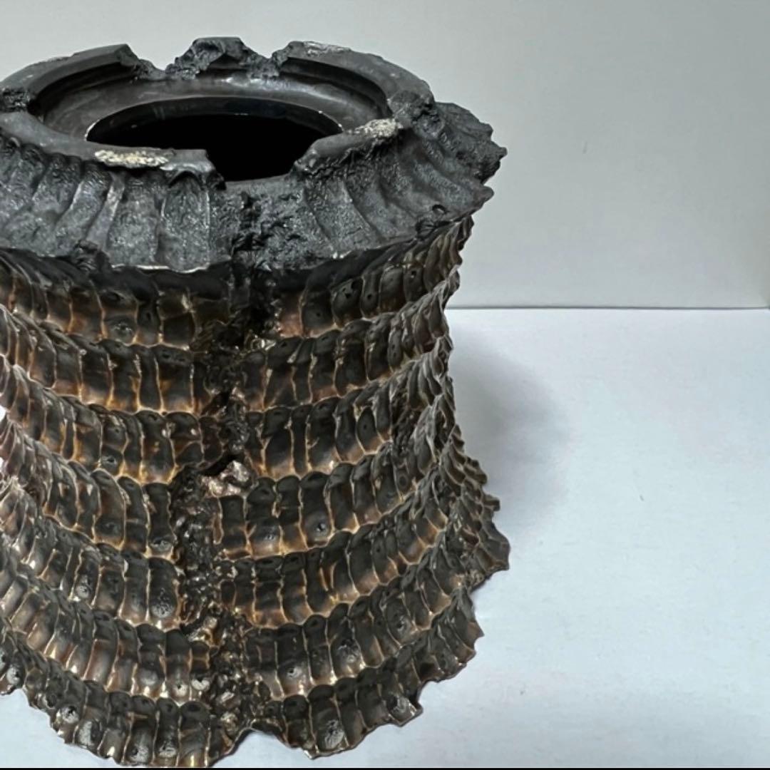 raw life factory RLF invisible ink 木輪 - メルカリ