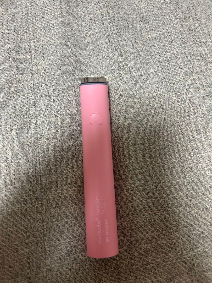 メディキューブ美顔器ミニmedicube 楽天市場】【MEDICUBE】エージｰアール ブースター プロミニ/AGE-R AGE