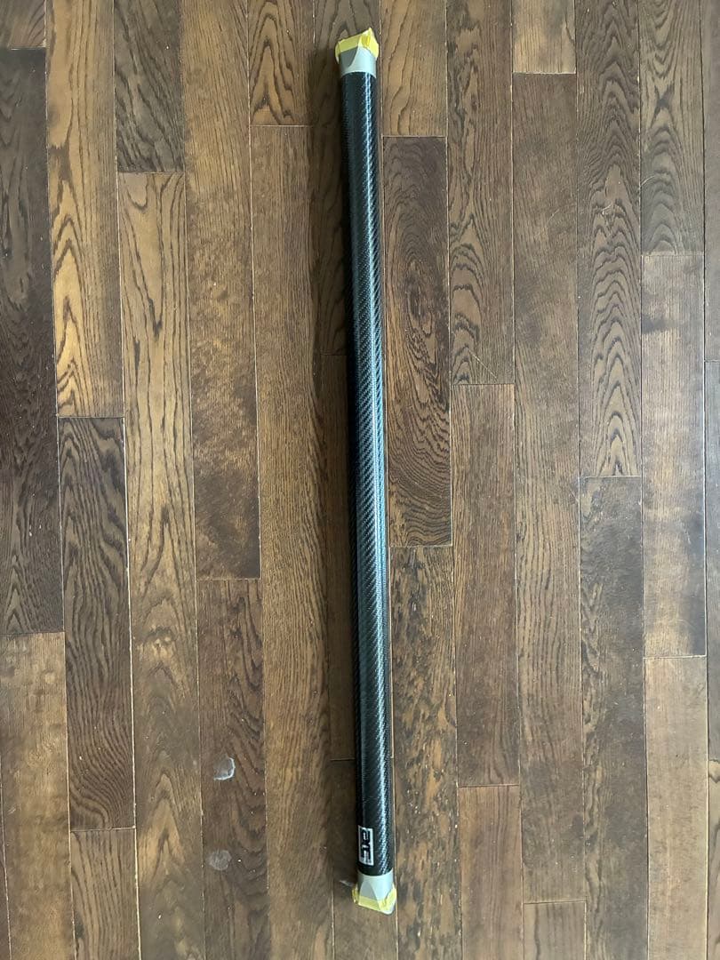 ARCカーボンタワーバー（リア）　取り付け金具セット ARC パワーブレイス BMW F20 F22 F23 F30 F31 F32 F33 F34 F36 F87