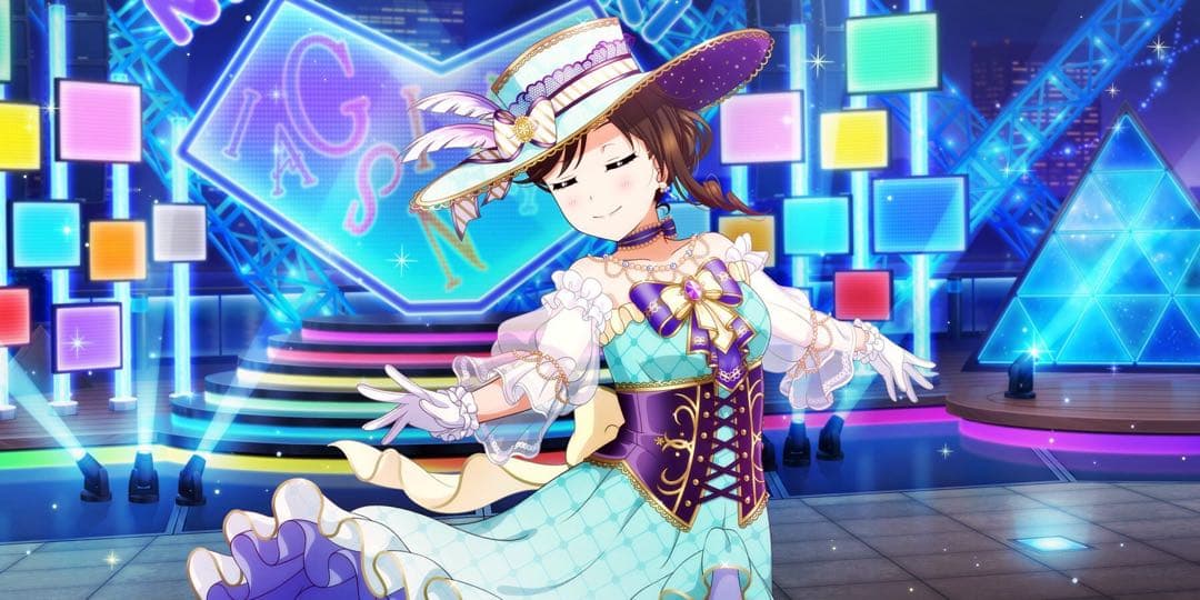 胡*桃様 ラブライブ ニジガク 桜坂しずく やがてひとつの物語 コスプレ 夏のしずくちゃん☀️ #桜坂しずく #ラブライブ虹ヶ咲学園スクール