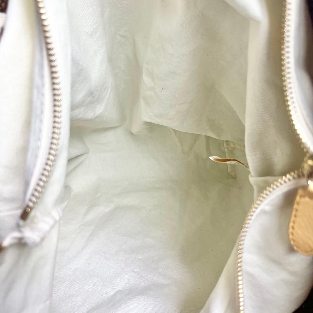 ミッチェル様専用♪美品✨ヘレンカミンスキー トートかごバッグ