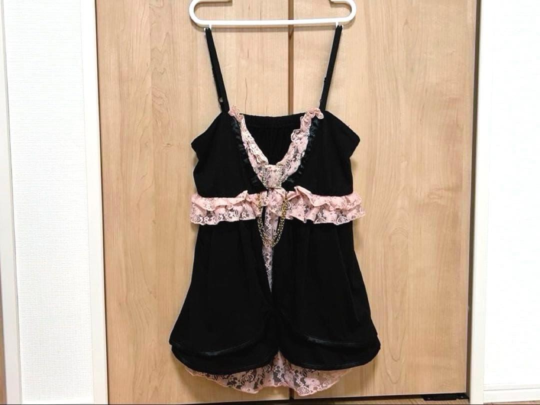 GOLDS♡ビジューバックル付き♡ゴールドチェーン♡配色キャミトップス♡ブラック 楽天市場】ビルケンシュトック ビルケン サンダル レディース サンダル