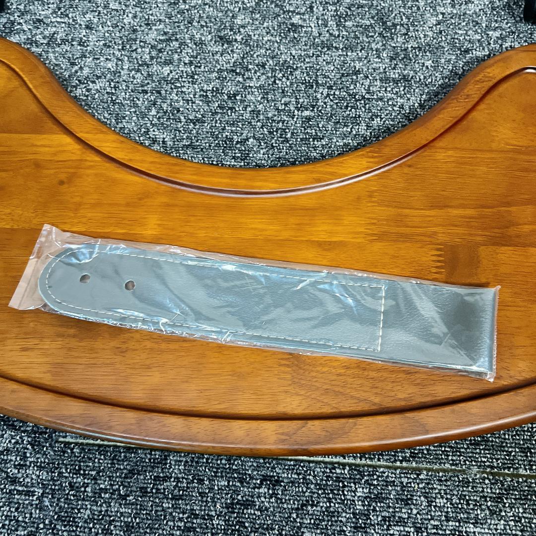 未使用】極美品 大和屋 すくすくチェア GL 5502 ライトブラウン - メルカリ