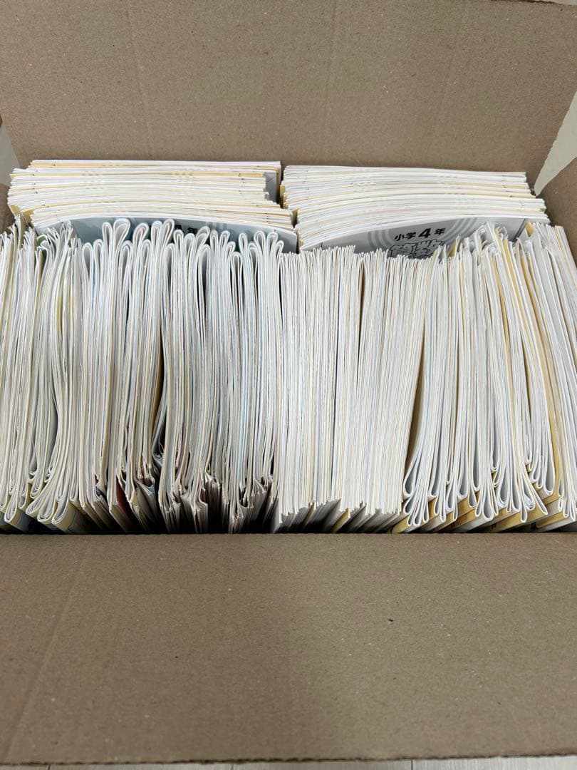 みっちょです　サピックスおまとめ