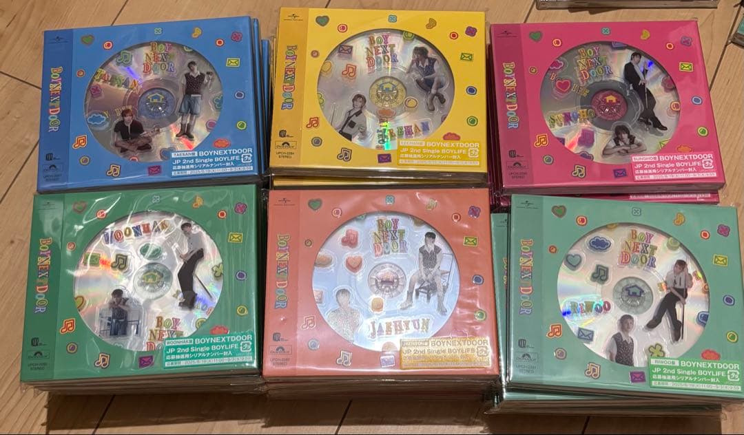 めぐ 6形態4セット NINJA ZX-6R 40th ANNIVERSARY EDITION】をご納車させていただきました