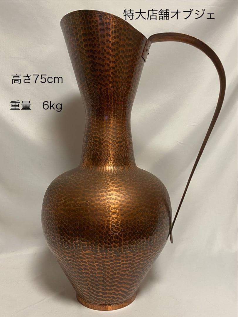 Ubugoe 限定 直筆サイン入りポストカード クリアファイル付きの通販は