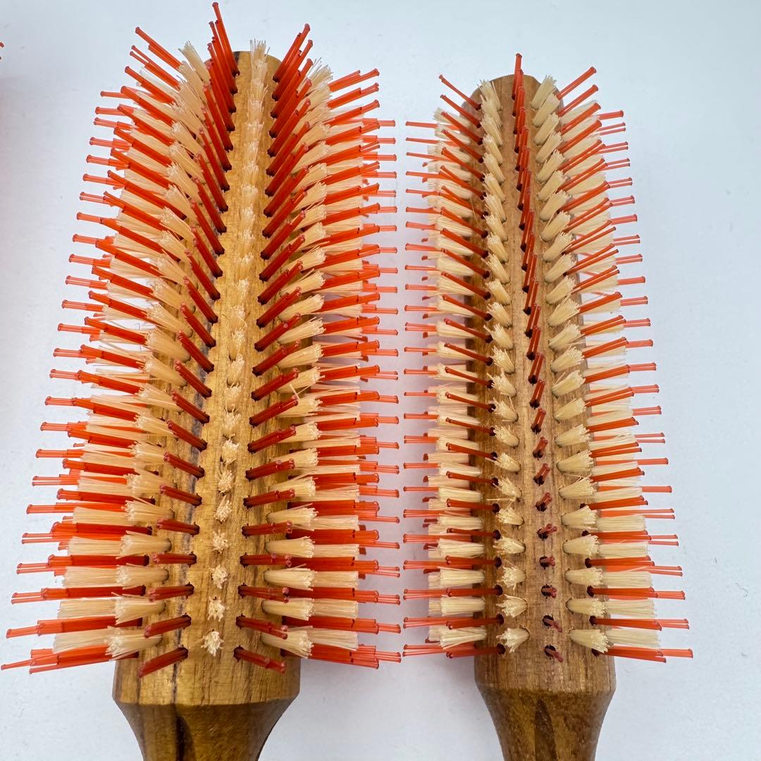 E23 訳あり 4本 Y.S.PARK 65 60 55 40 ワイエスパーク