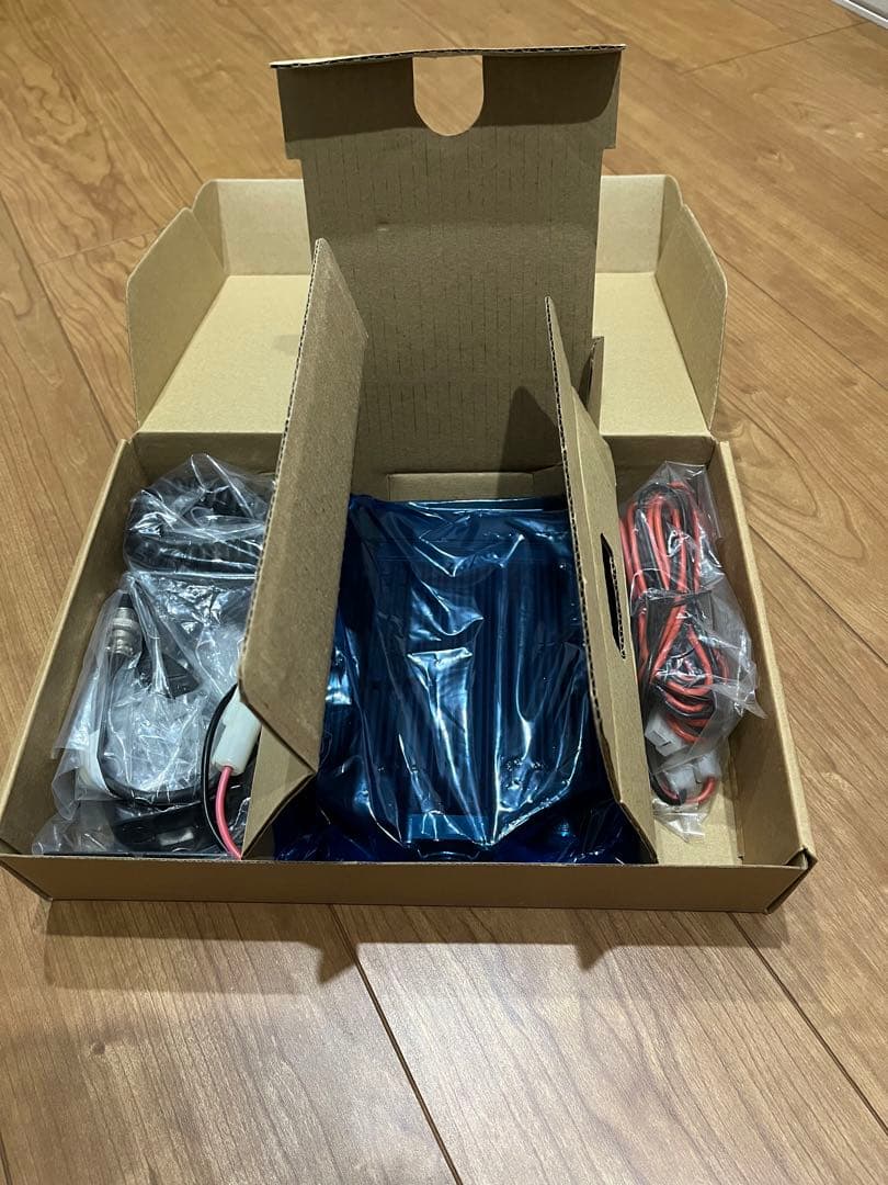 アルインコ DR635TA J無し - メルカリ