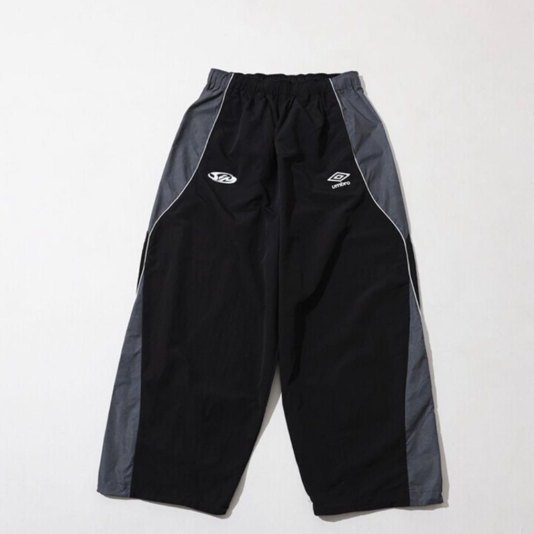 水沢林太郎プレミアムセット、ロンTの通販｜www.k4fashion.com