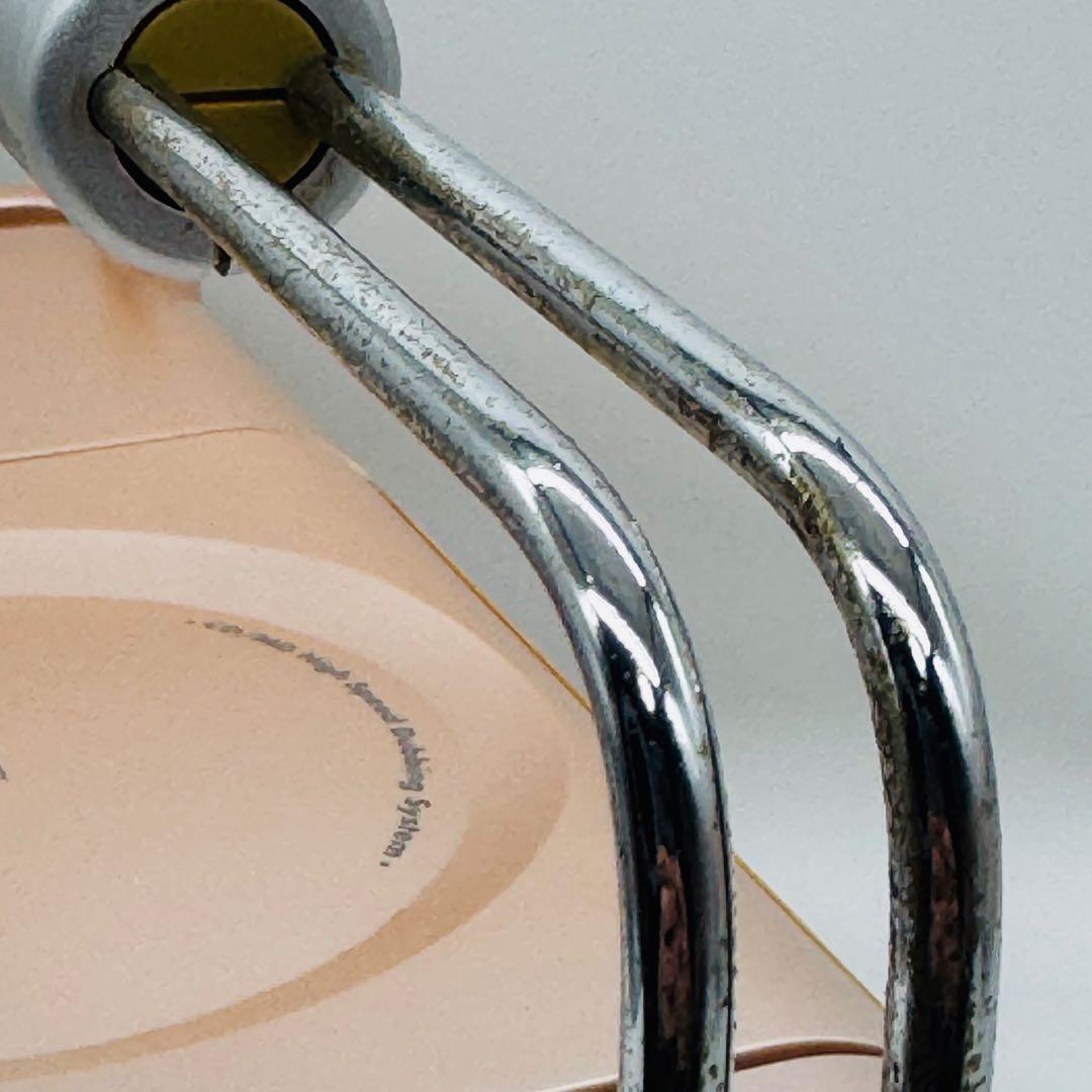 【動作品】KENWOOD MDX-02 ピンク リモコン付 ※アンテナ抜けあり