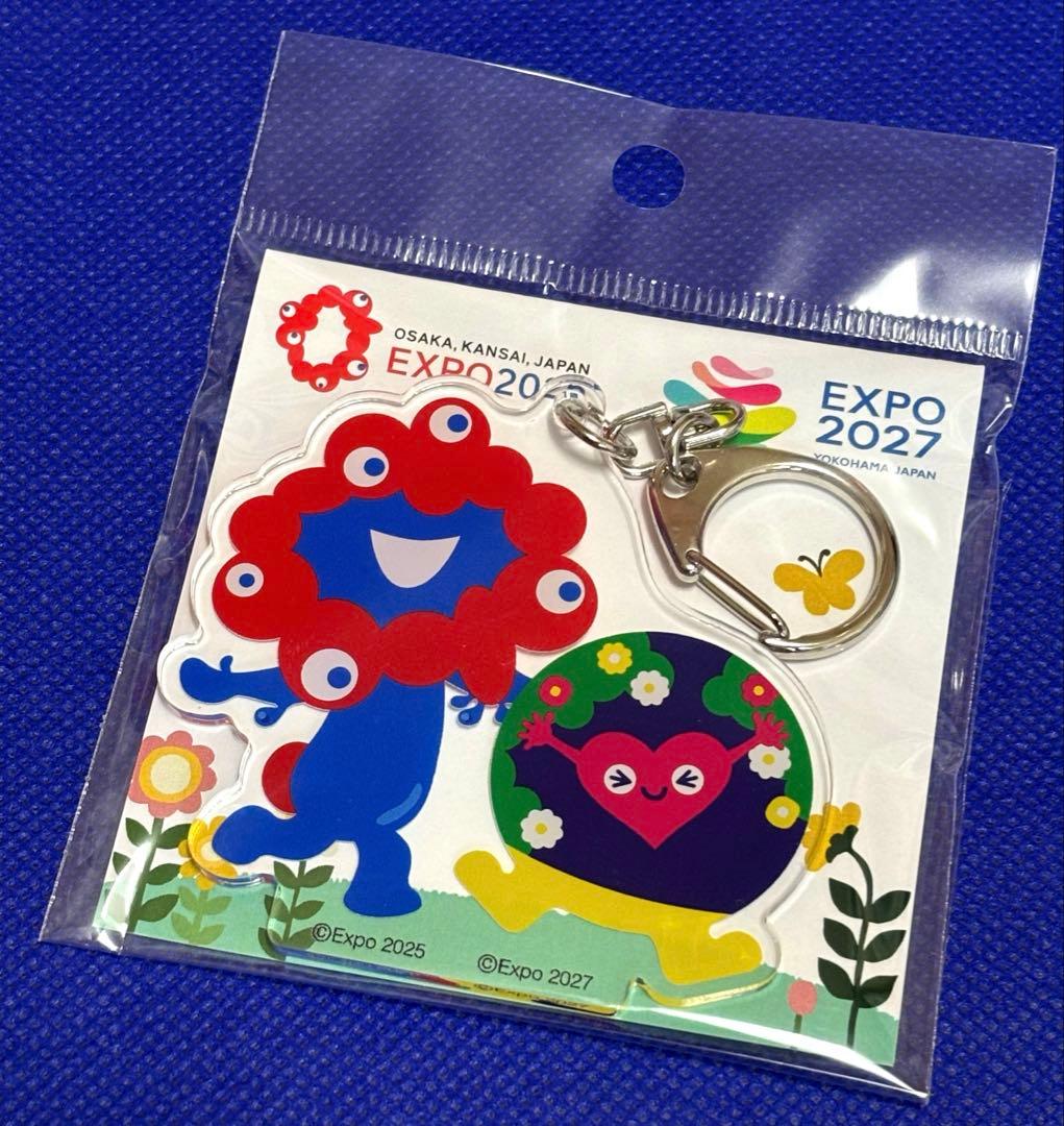 大阪関西万博限定Nゲージ TOMIX 先頭車博物館 ミャクミャクN700新幹線