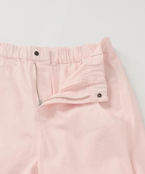 新品タグ付】Spic&Spanスピックアンドスパン ギャザーチノ36 - メルカリ