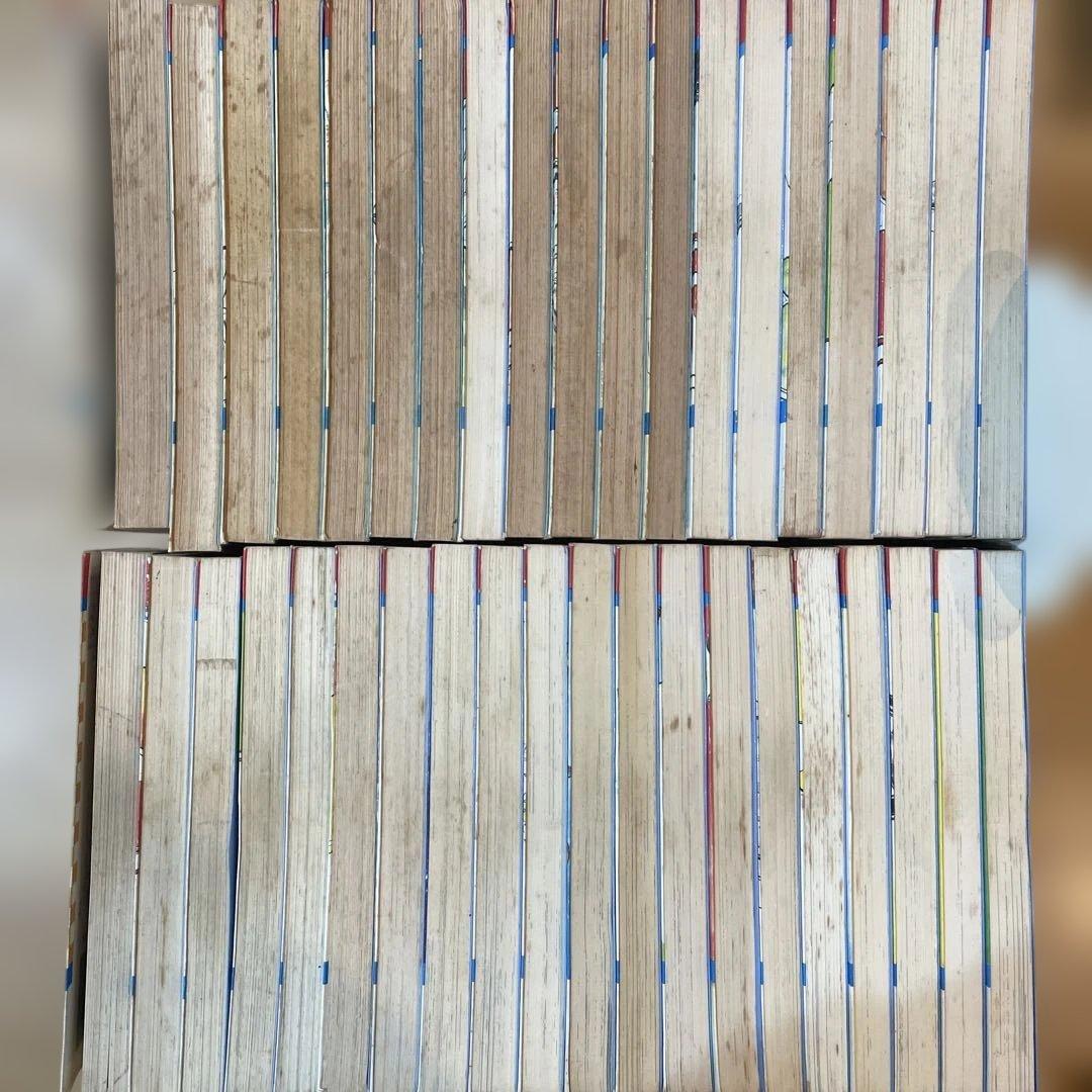 750ライダー 1-42巻セット 石井いさみ - メルカリ