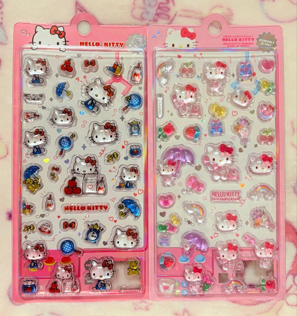 てん様 リクエスト 2点 まとめ商品 - メルカリ