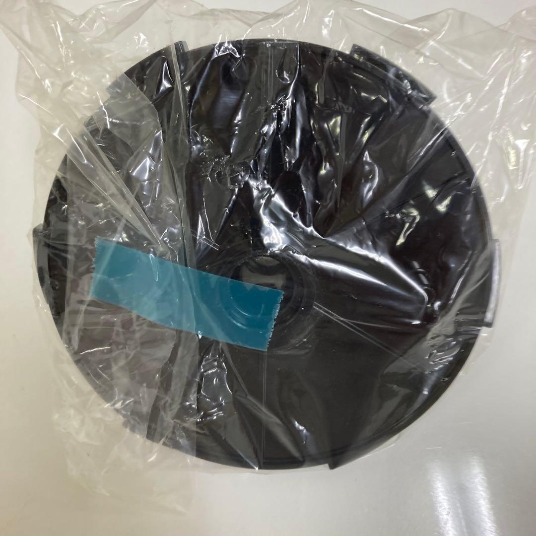 Y340-4 YE-MM41W Master Cut マスターカット　未使用