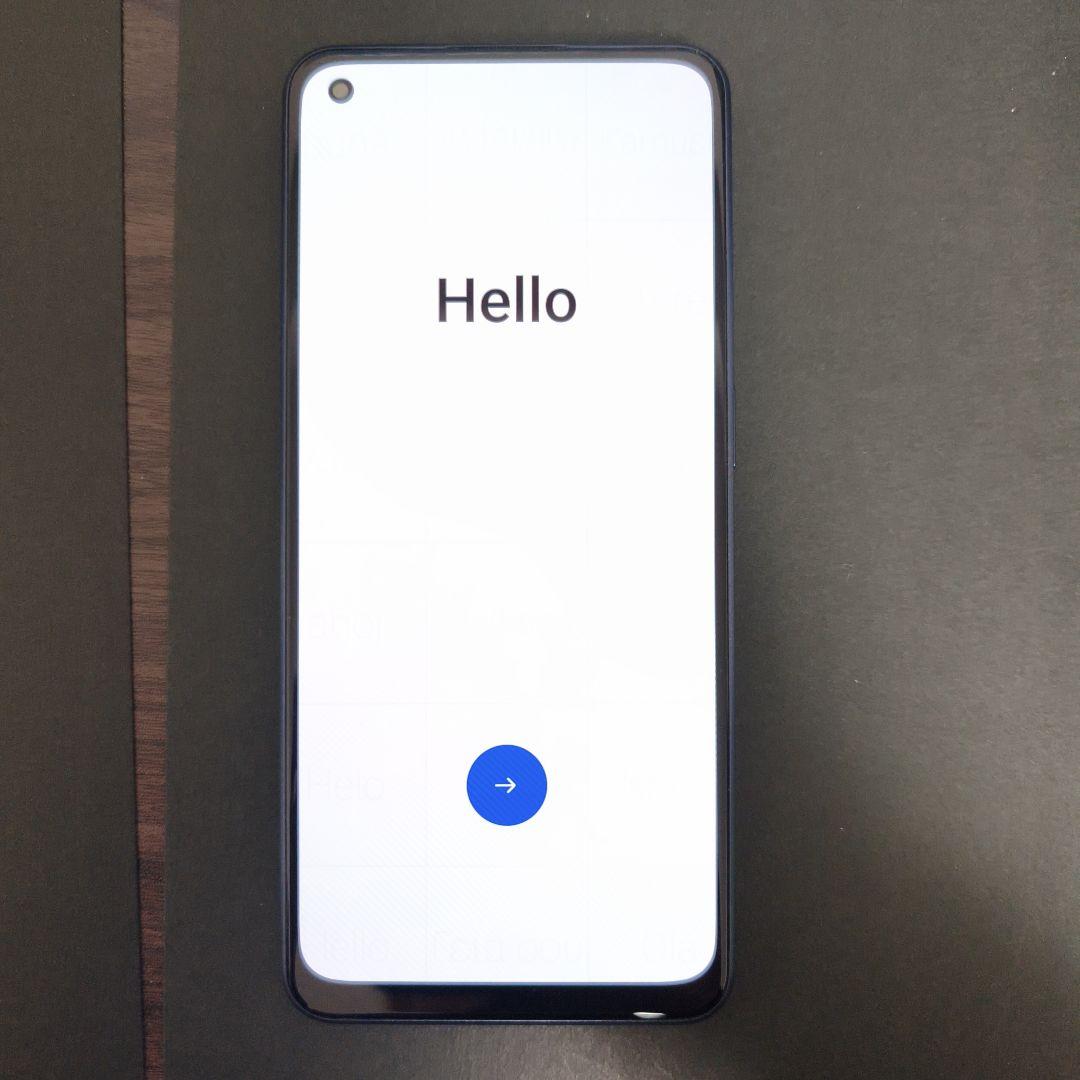 Oppo Reno7A 本体(SIMフリー端末) OPPO Reno7 A｜価格比較・SIMフリー・最新情報 - 価格.com