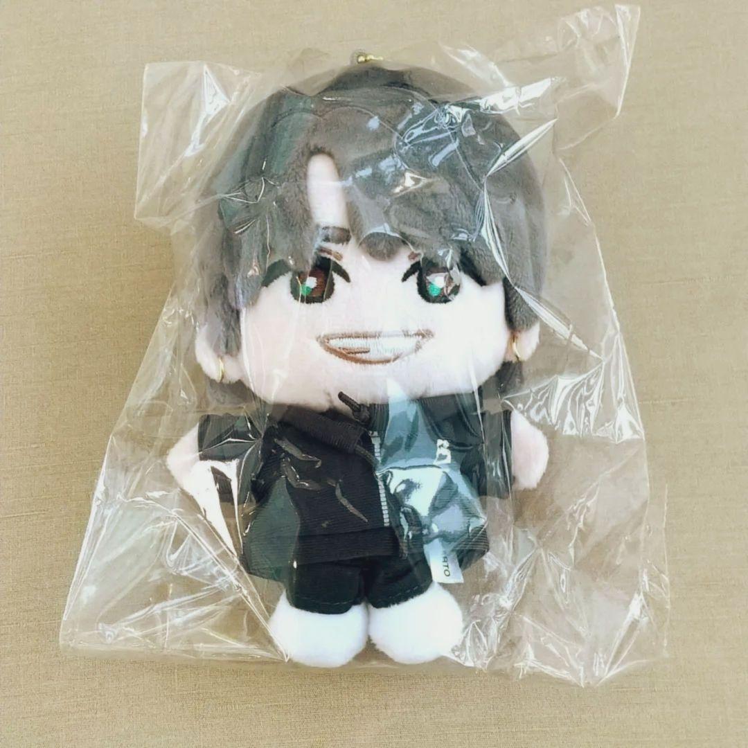 illit ミンジュ bomb Target US アメリカ限定 トレカ