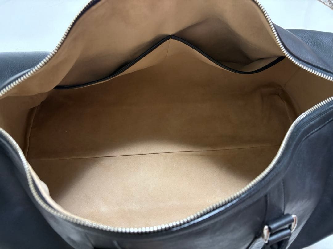 限定値下げ】ココマイスター マルティーニキングファーガス - メルカリ