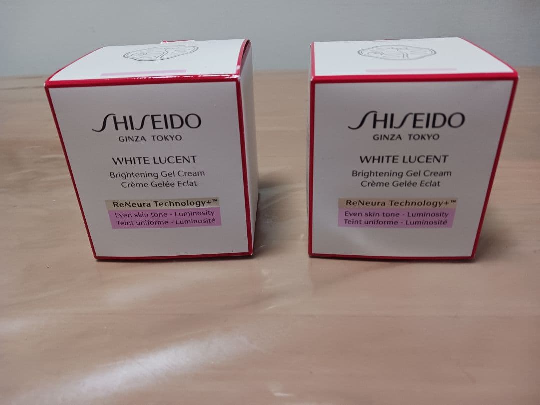 LIFTANT ファーミングセラム 30ml