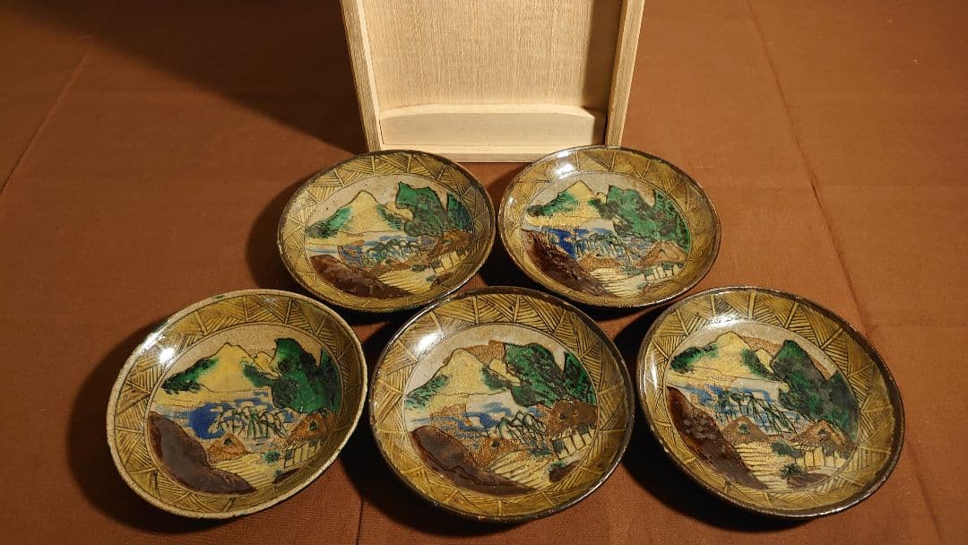 金子國義『尾崎豊』リトグラフ エディションナンバー 200/91